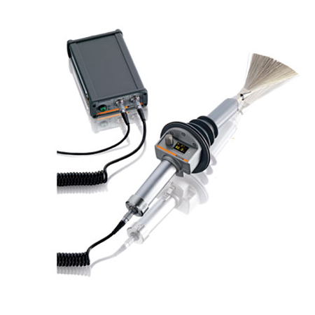 > </div>
<div class=